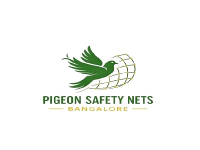 Pigeon Safety Nets Bangalore